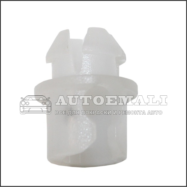 010 vw клипса автомобильная ims (13044770), оем(171837199)