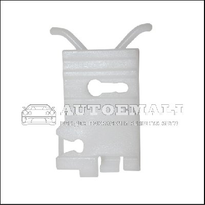 006 OPEL клипса автомобильная IMS(41010650), ОЕМ(174825)