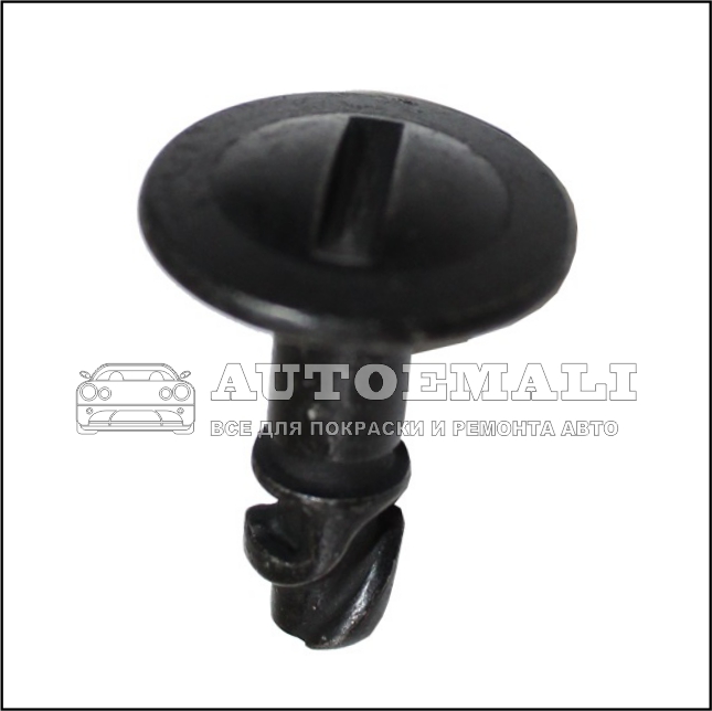 048 vw клипса автомобильная ims(71046130), оем(8d0805121b)