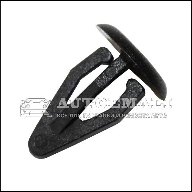 003 vw клипса автомобильная ims (02040410), оем(801867299041)