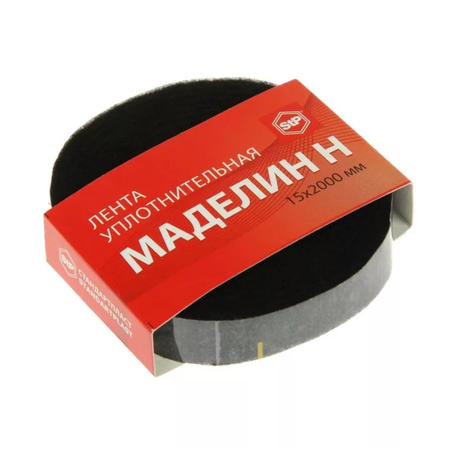 маделин н лента (15х2000мм.) 1 шт.