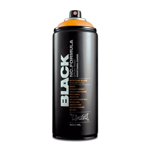 blk p4100 энергетик фиолетовый black (0,4мл) montana