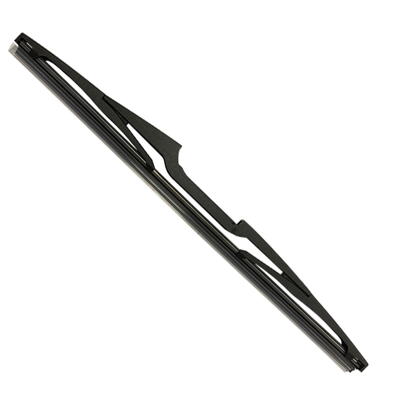 щетка стеклоочистителя задняя rare line 10 в 1 30 см rl-12 avs