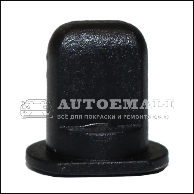 020 vw клипса автомобильная ims(34040850), оем(171853615а)