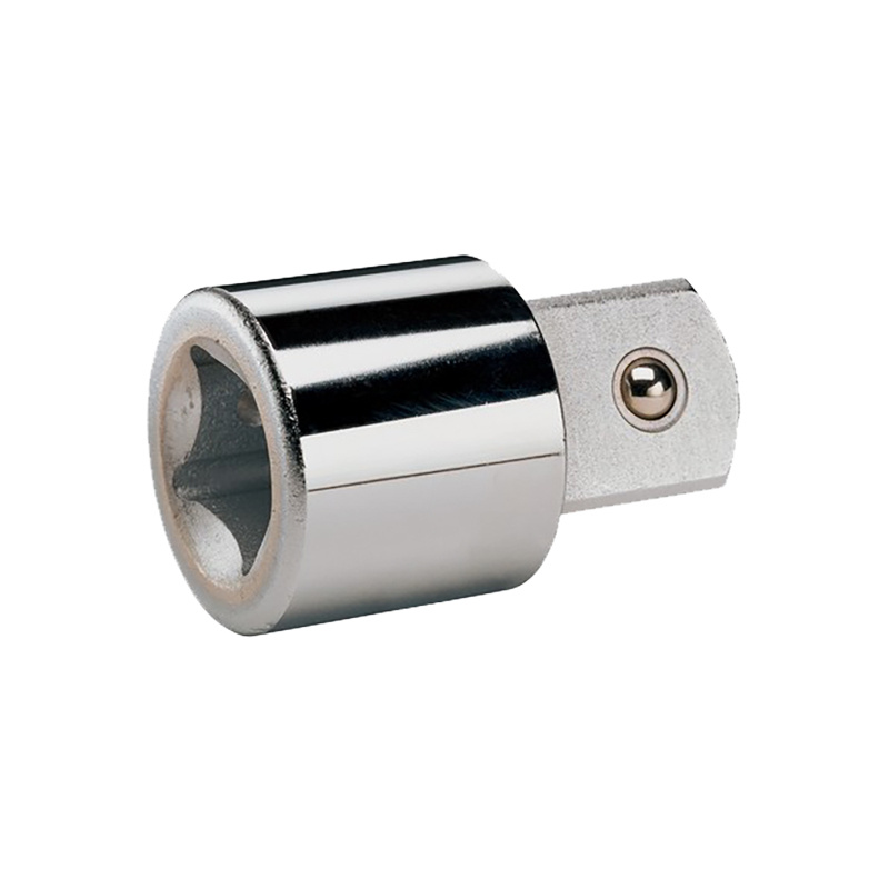 переходник f3/4"dr*m1/2"dr per3412 avs