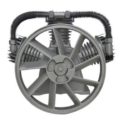Блок поршневой LB 75-2 R4023430020 REMEZA