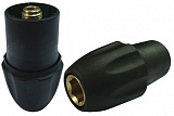 муфта «мама» wap kew 1/4п grass