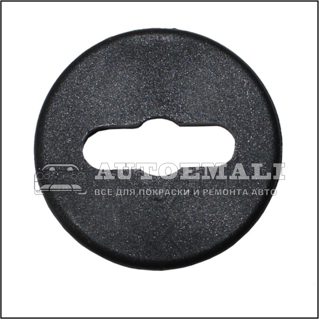008 bmw клипса автомобильная ims(31053320)