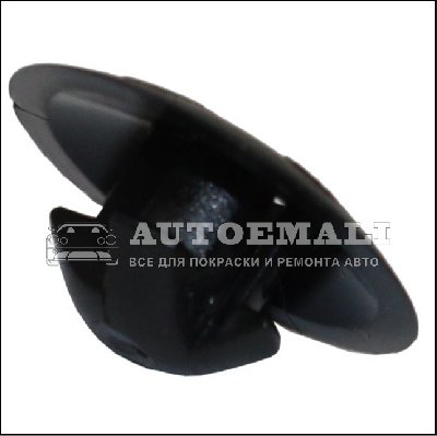 004 VW клипса автомобильная IMS (02044730) IMS