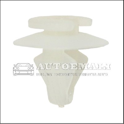022 VW клипса автомобильная IMS(38040430), ОЕМ(171807249А)
