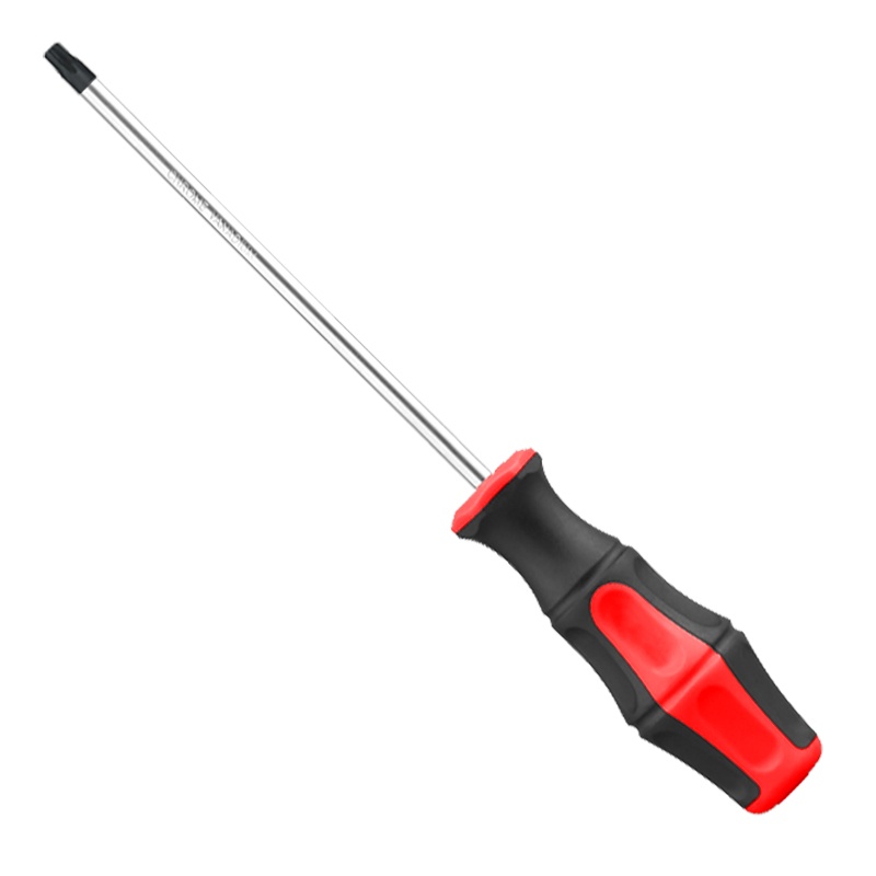 отвертка torx t9x75 мм otx0875 avs