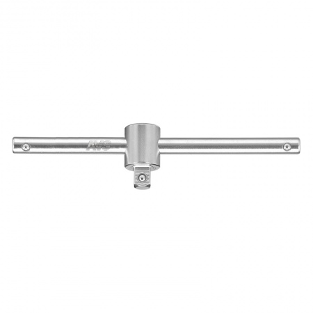 вороток т-образный 3/8"dr 150 мм vt38150 avs