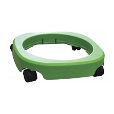 Тележка к пылесосам 15/30л GraSS