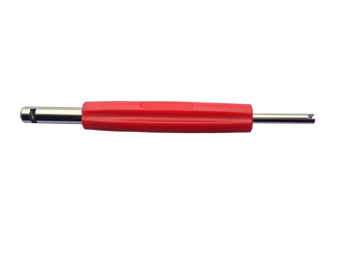 экстрактор dct-12 двусторонний