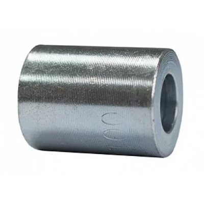 Муфта обжимная 1SN/2SN 06BXT204 GraSS