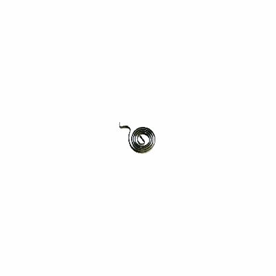 Пружина для держателя щеток (COIL SPRING) для РМ-71997