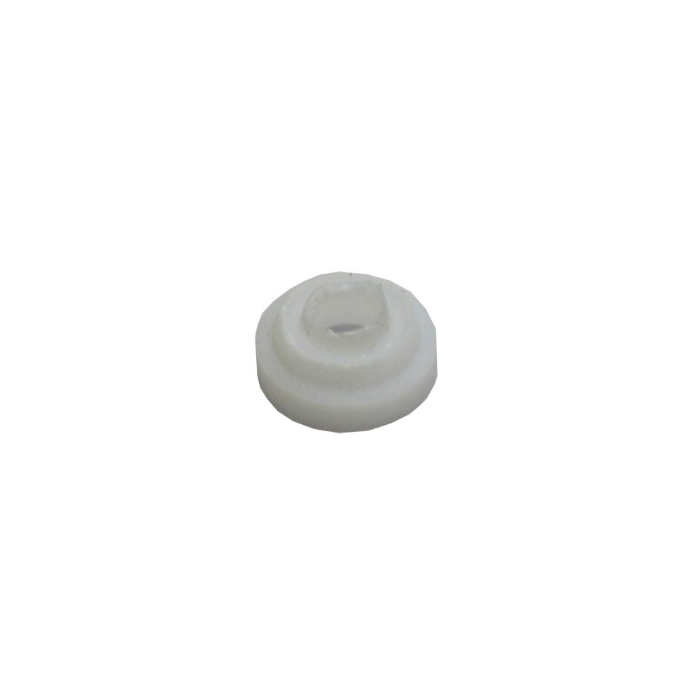 уплотнитель клапана для h1001 premium рм-78170