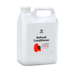 Кондиционер кислотный Refresh Conditioner 5,3кг GraSS