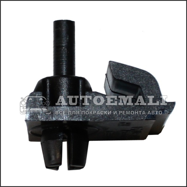 012 vw клипса автомобильная ims(23046100)