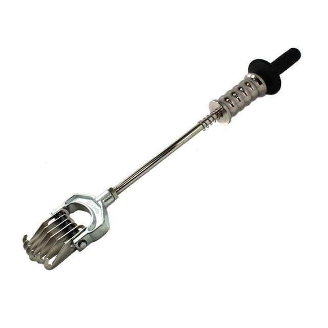 резиновая рукоятка для pm-92218, pm-92232