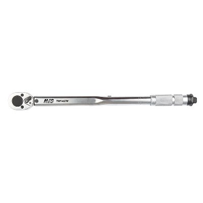 Ключ динамометрический 1/4"DR (5-25 Нм) TW1427N AVS