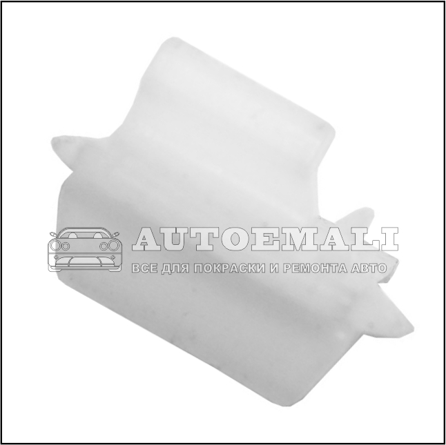 027 mb клипса автомобильная ims(41023240)