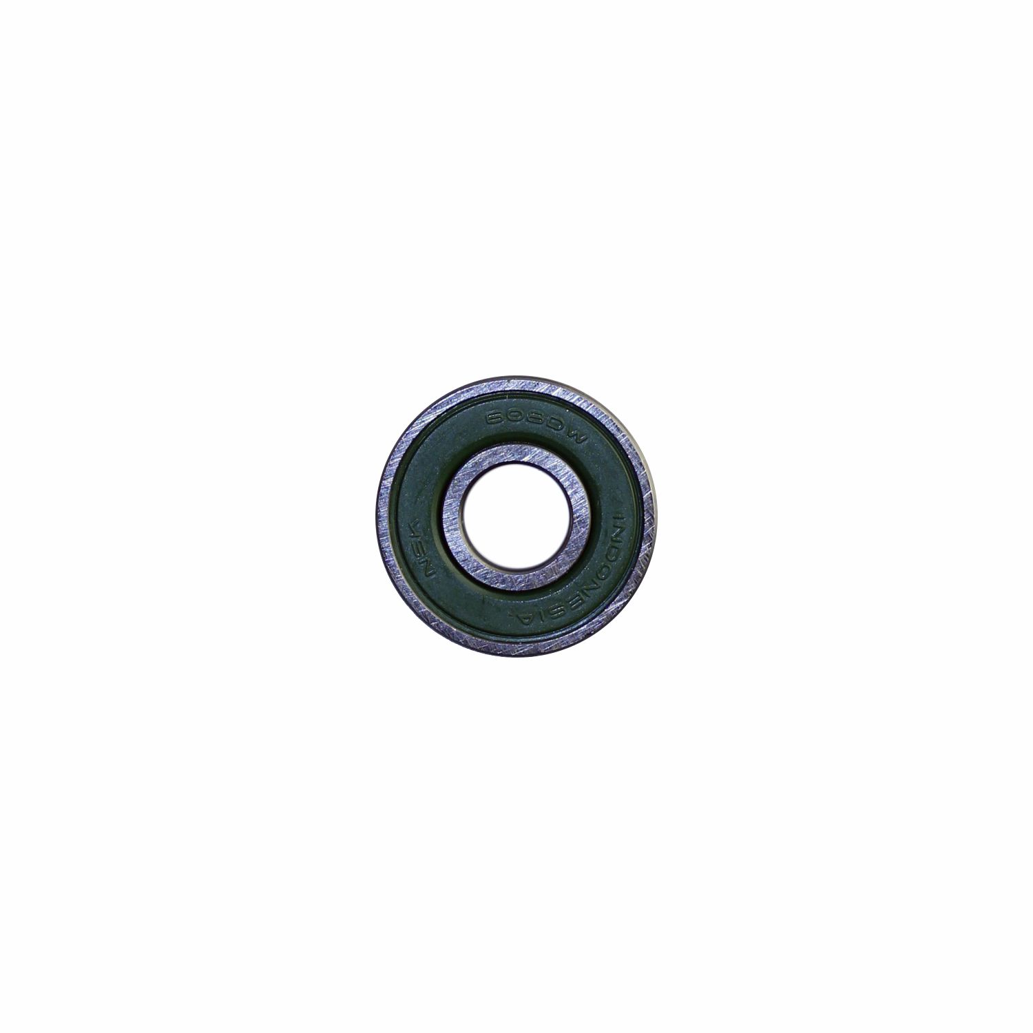 шариковый подшипник 608 (ball bearing) для рм-71997