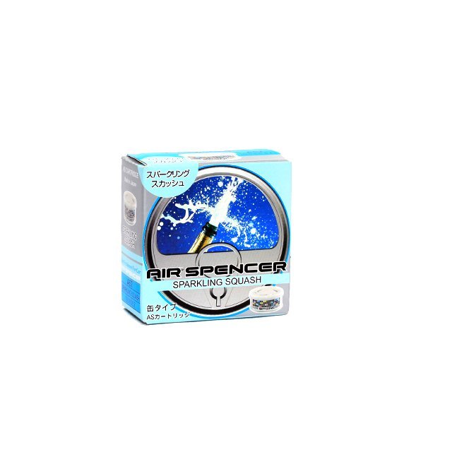 ароматизатор меловой а-57 sparkling squash