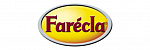 Farecla