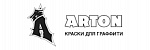 ARTON*