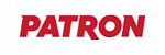 PATRON