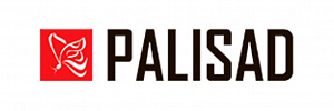 palisad