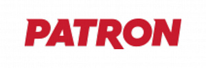 patron