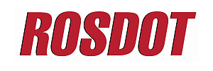 rosdot