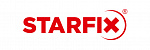 STARFIX