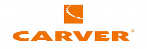 carwell