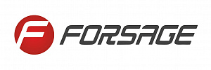 forsage