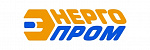 ЭНЕРГОПРОМ
