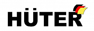 huter