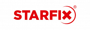 starfix