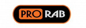 prorab