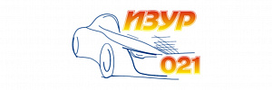изур
