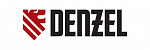 DENZEL