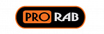 PRORAB