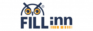 fill inn