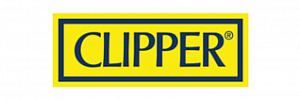 clipper