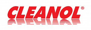 cleanol
